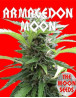 Armagedon Moon Feminizada