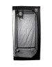 Armario Cultibox SG COMBI