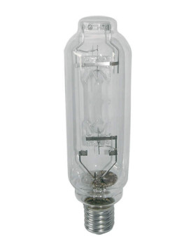 Bombilla Agrolite HM