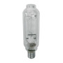 Bombilla Agrolite HM