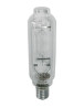Bombilla Agrolite HM