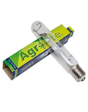 Bombilla Agrolite SHP