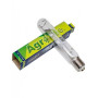 Bombilla Agrolite SHP