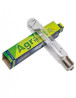 Bombilla Agrolite SHP
