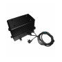 Balastro 600W + BOOST ETI CL2