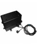 Balastro 600W + BOOST ETI CL2