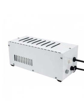 Balastro Magnetico Hortilight en caja