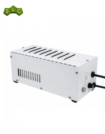Balastro Magnetico Hortilight en caja