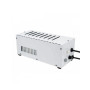 Balastro Magnetico Hortilight en caja