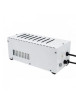 Balastro Magnetico Hortilight en caja