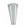 Regleta Industrial y tubos Agrolite 6400K