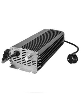 Balastro Electrónico Agrolite Con Dimmer P & P