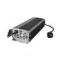 Balastro Electrónico Agrolite Con Dimmer P & P