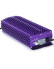 Balastro Lumatek electrónico 400 - 1000 W