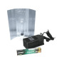 Kit Sylvania Grolux Estuco