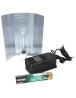 Kit Sylvania Grolux Estuco
