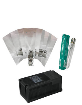 kit-sylvania-grolux-liso