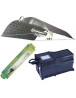 Equipo Agrolite Clase 2 Adjust-A-Wings