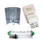 Equipo Eco ELKO 600 W