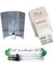 Equipo Eco ELKO 600 W