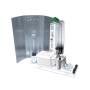 Equipo Abierto Hortilight 600 W