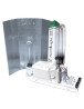 Equipo Abierto Hortilight 600 W