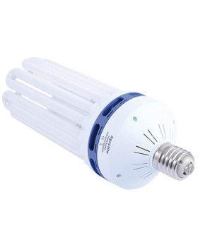 Fluorescente Agrolite Crecimiento (20 uds/caja)