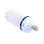 Fluorescente Agrolite Crecimiento (20 uds/caja)