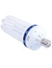 Fluorescente Agrolite Crecimiento (20 uds/caja)
