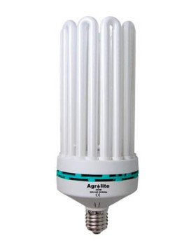 Fluorescente Agrolite 150 W Dual