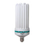 Fluorescente Agrolite 150 W Dual