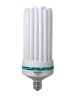 Fluorescente Agrolite 150 W Dual