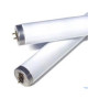 Fluorescente Philips Trifósforo Luz Blanca