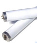 Fluorescente Philips Trifósforo Luz Blanca