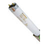 Fluorescente Sylvania Grolux