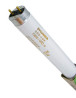 Fluorescente Sylvania Grolux