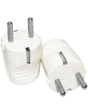 clavija-blanca-48-mm
