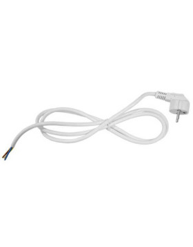 clavija-inyectada-115-mm-manguera-blanca