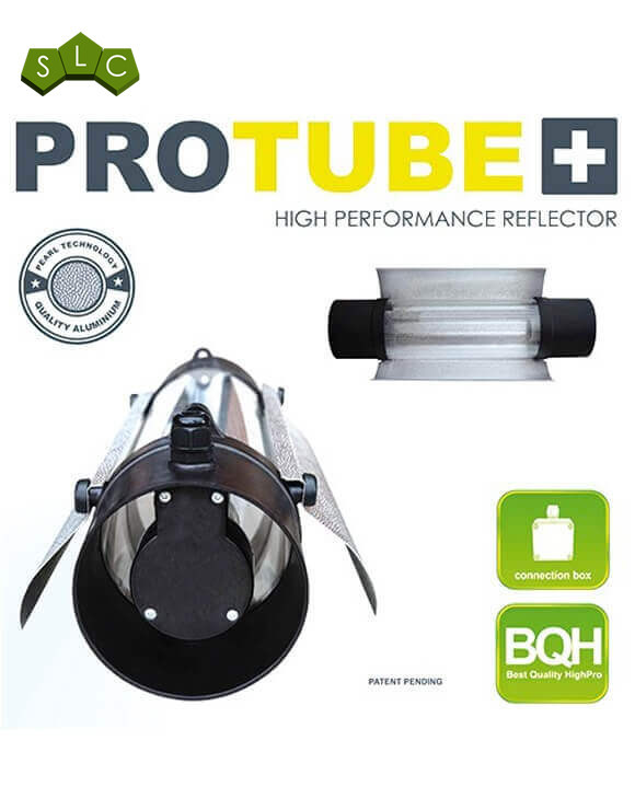 Cool Tube 150 Protube - 62 cm largo