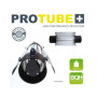 Cool Tube 150 Protube - 62 cm largo