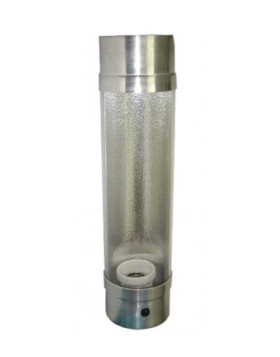 Cool Tube Glass HT