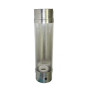 Cool Tube Glass HT