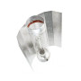 Cool tube HT + Reflector Stuko