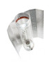 Cool tube HT + Reflector Stuko