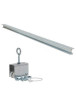 Extensión Rail Light 4.0 Intellid (6' + pole 2º foco)