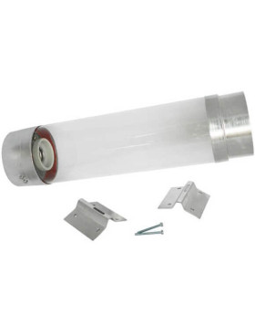 Kit Conversión Cool Tube para Adjust-A-Wings