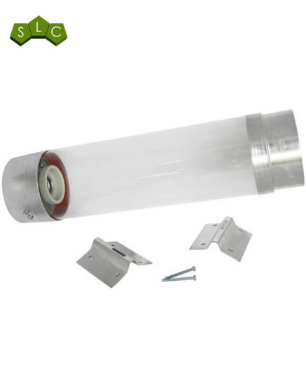 Kit Conversión Cool Tube para Adjust-A-Wings