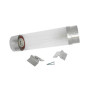 Kit Conversión Cool Tube para Adjust-A-Wings