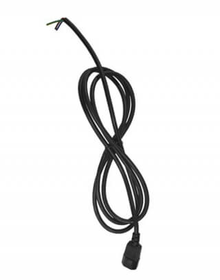 Cable manguera 3 hilos de 1.5 mm - Joma Automatismos