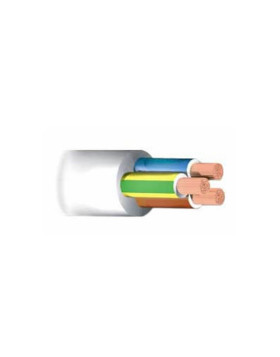 manguera-3-hilos-de-15-mm-1-metro-blanca
